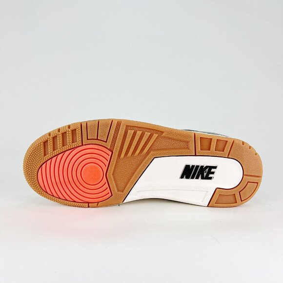 Nike Air Jordan 3 Retro
